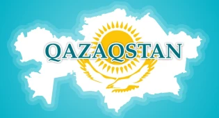 Назарбаев утвердил новый вариант алфавита на латинице