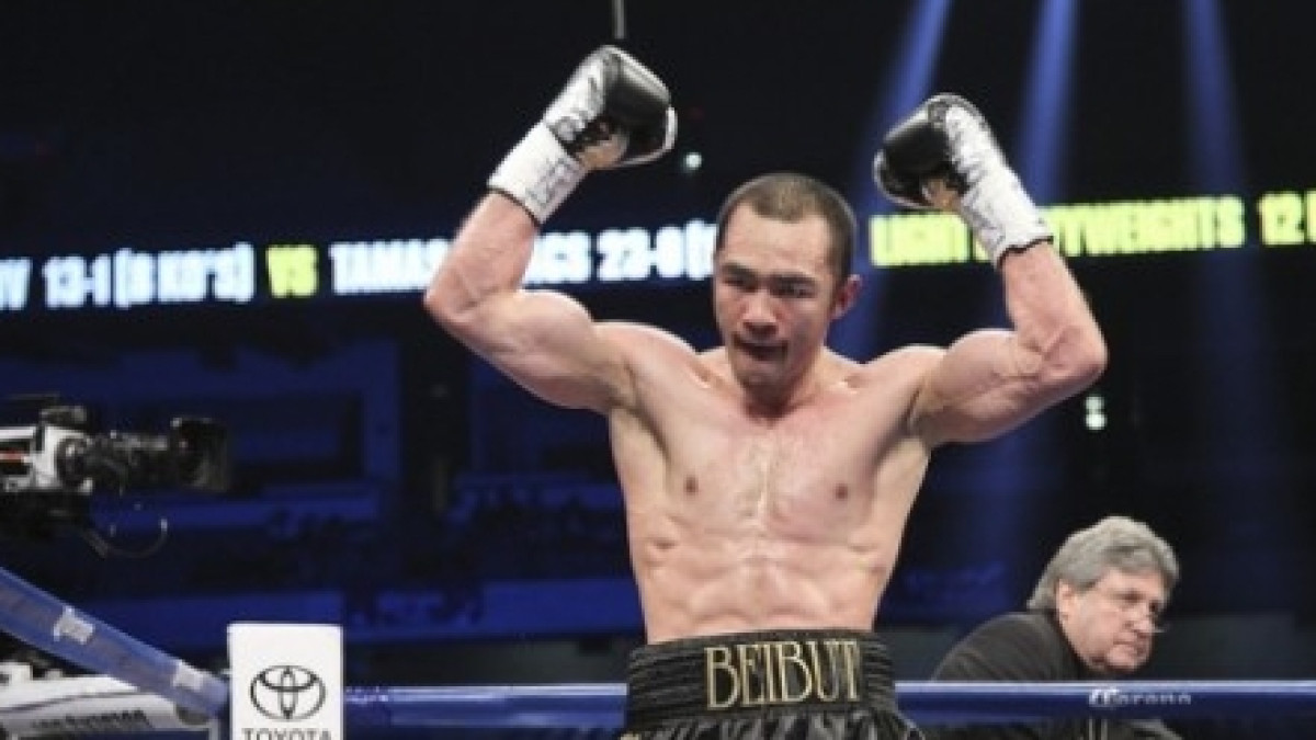 Из открытых источников