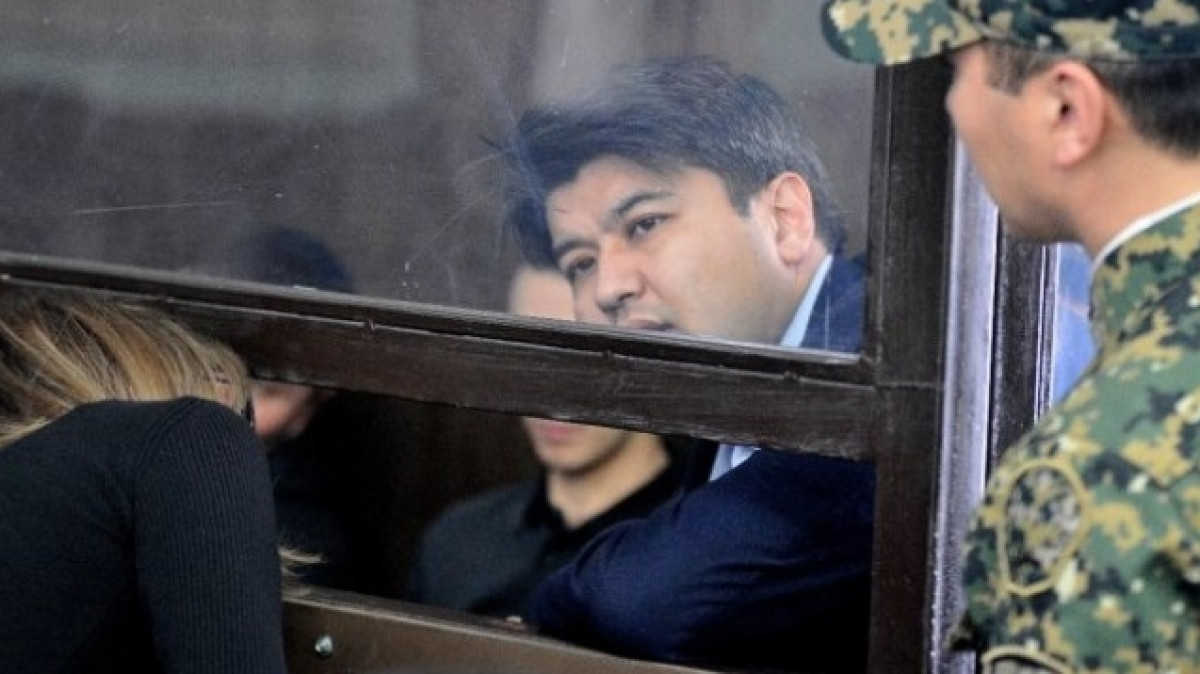 Из открытых источников