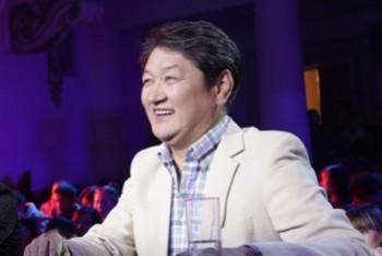 Назначен новый руководитель "Қазақконцерта"