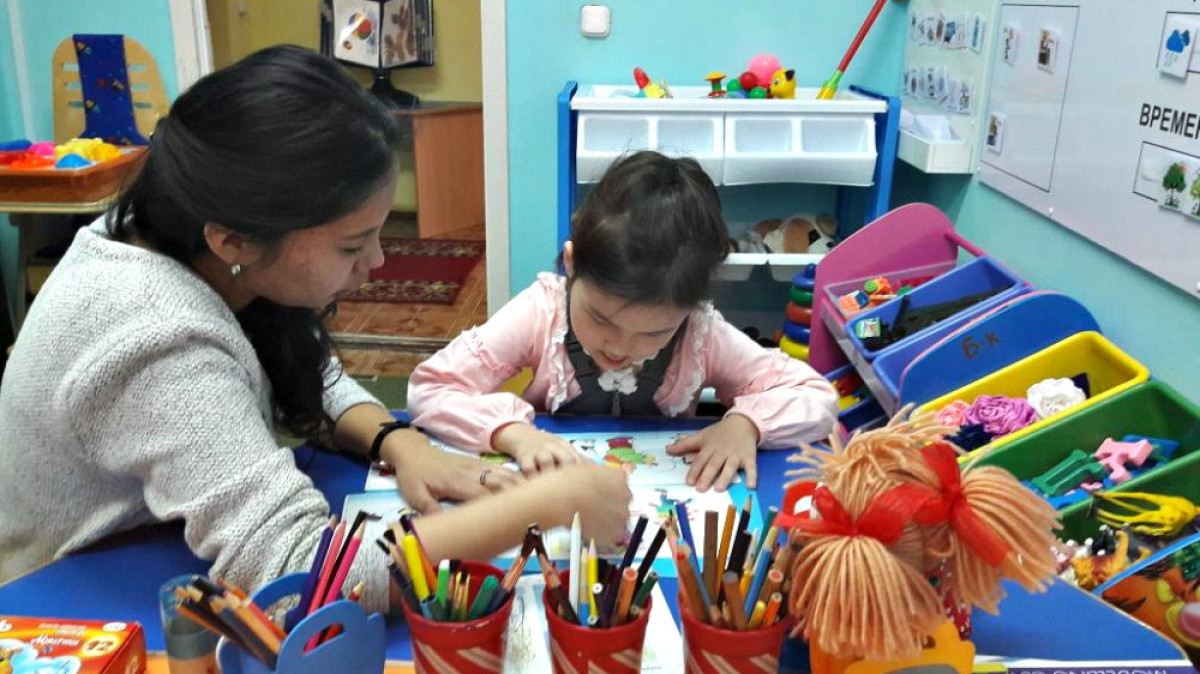 Сергей Романов