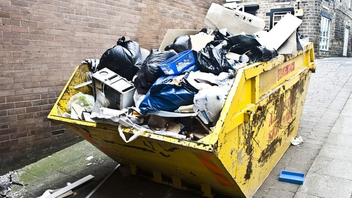 из открытых источников