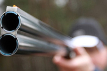 Фотография к новости: Охотинспектора ЗКО посадили за снабжение браконьеров маршрутами миграции сайгаков