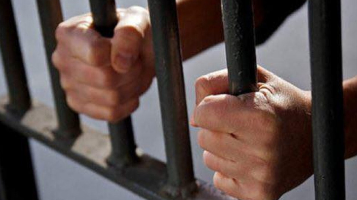 Из открытых источников