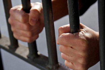 Фотография к новости: Приговор в отношении ОПГ по отмыванию денег оглашен в Алматы