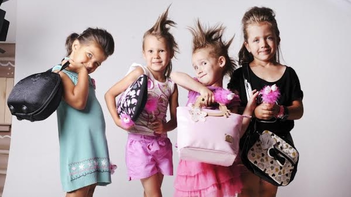 Из открытого источника 