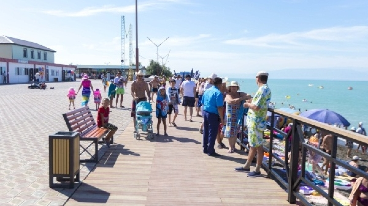 Из открытых источников