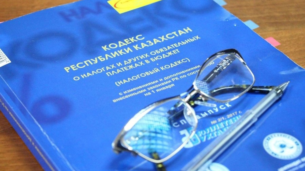 из открытых источников