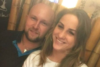 Фотография к новости: МИД прокомментировал гибель казахстанки на зарубежном курорте