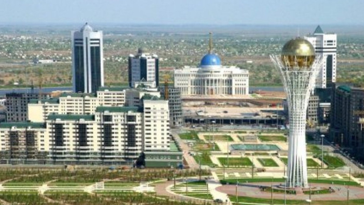 Из открытых источников