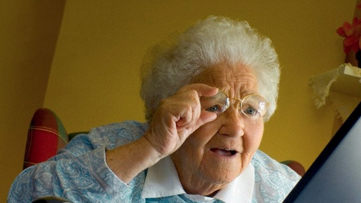 из открытых источников