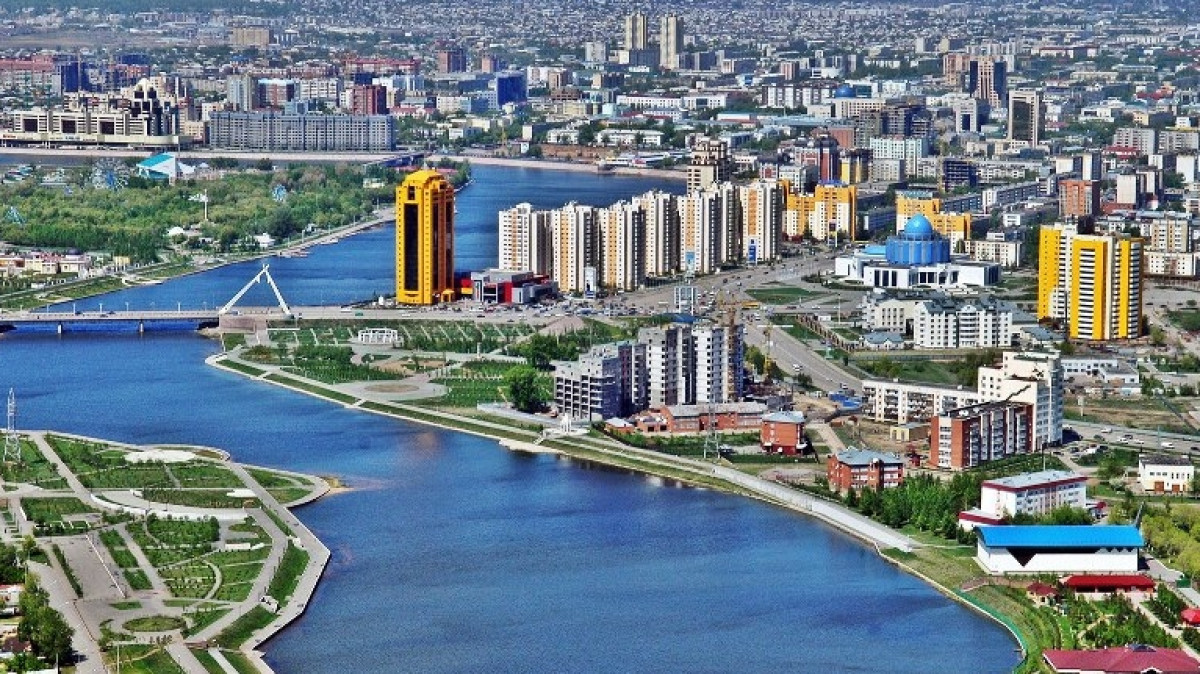 Из открытого источника 