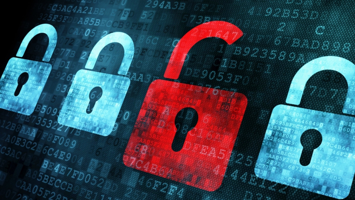 Из открытого источника 