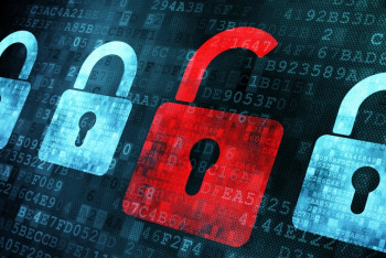 Фотография к новости: Около 40 казахстанских сайтов было взломано за короткий срок – ЦАРКА 