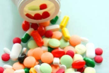 Фотография к новости: Школьникам РК отменят тестирование на употребление психоактивных веществ