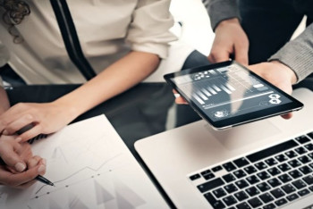 Фотография к новости: Отправленным подучиться в Астану сельским акимам начали менять мышление 