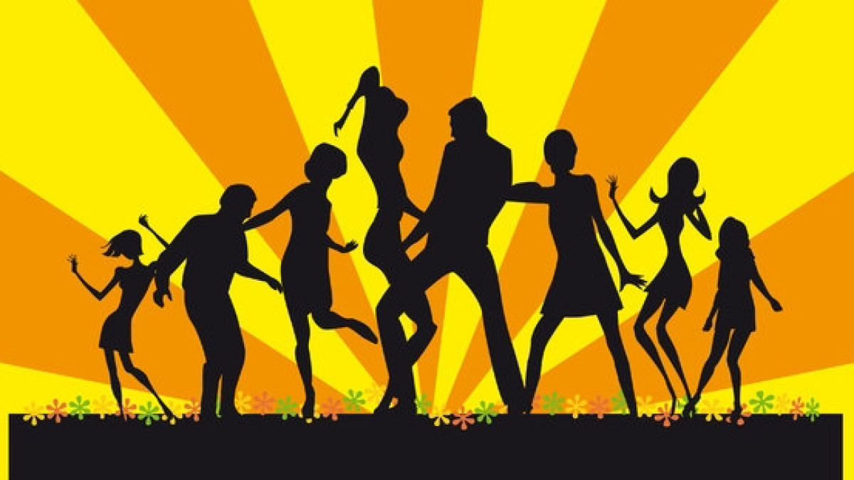 Из открытого источника 