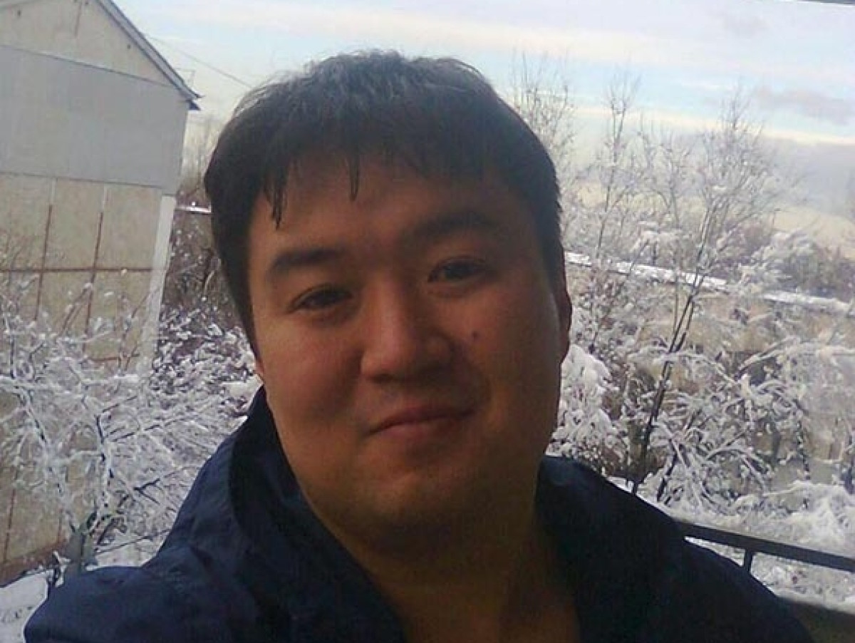 Из открытых источников