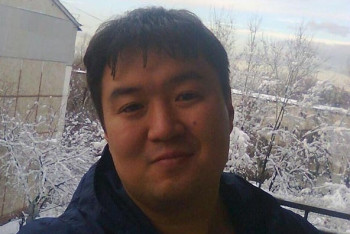 Пропавшего четыре дня назад врача-реаниматолога разыскивают в Костанае