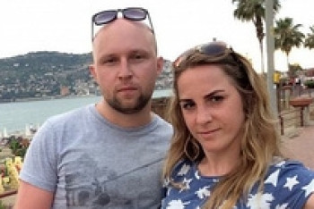 Фотография к новости: Казахстанка погибла на отдыхе в ОАЭ