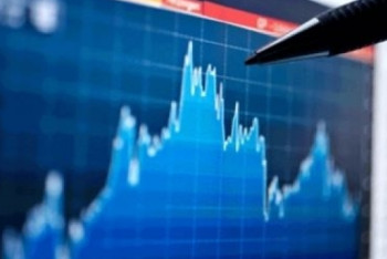 Фотография к новости: Землетрясение магнитудой 4.7 зарегистрировано в 207 км от Алматы 