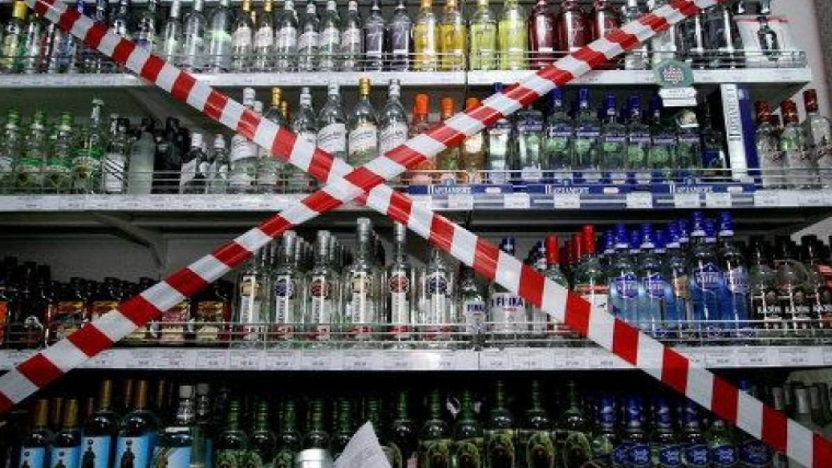 Из открытого источника 