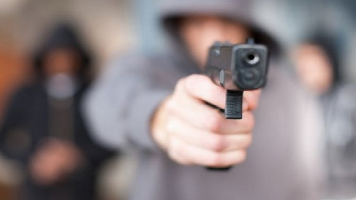 Из открытого источника 