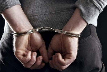 Фотография к новости: Спецоперация в трех регионах: 29 задержанных арестованы 