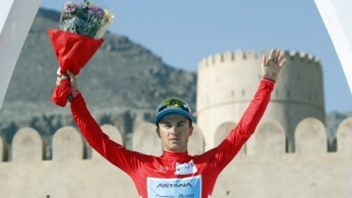 Из открытого источника 