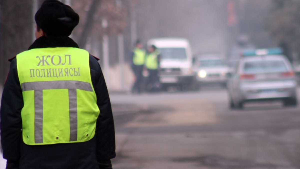 Из открытого источника 