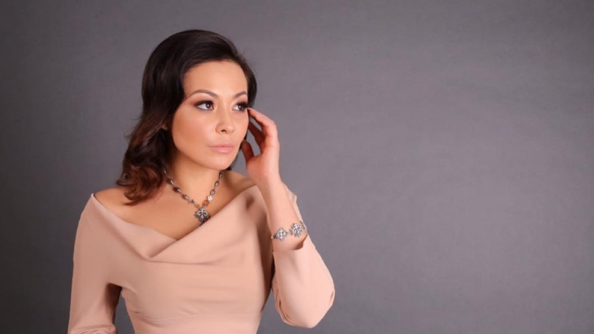 instagram.com/dilnaz_akhmadieva