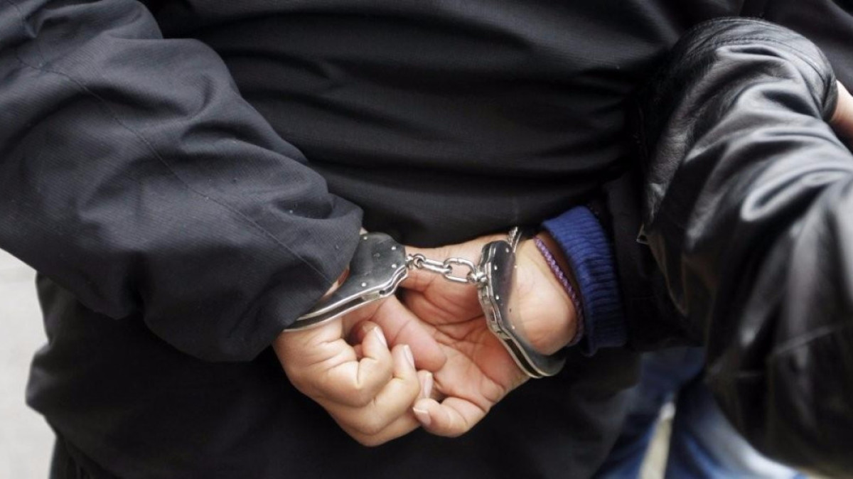 Из открытого источника 