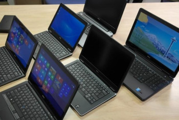 За дешевую технику, поставленную в Генпрокуратуру, осужден астанчанин