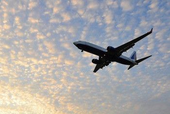 Фотография к новости: В потерпевшем крушении самолете в Иране казахстанцев не было - МИД РК