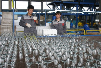 Фотография к новости: Должников по алиментам устраивают на работу в Мангистауской области