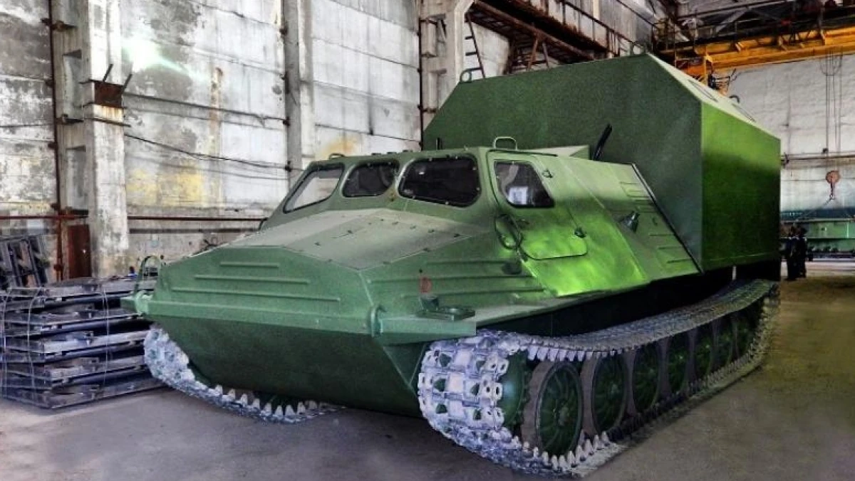 Из открытых источников