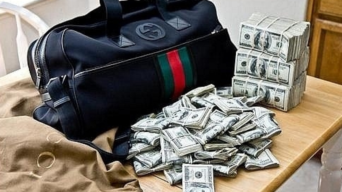 Иллюстративное фото 