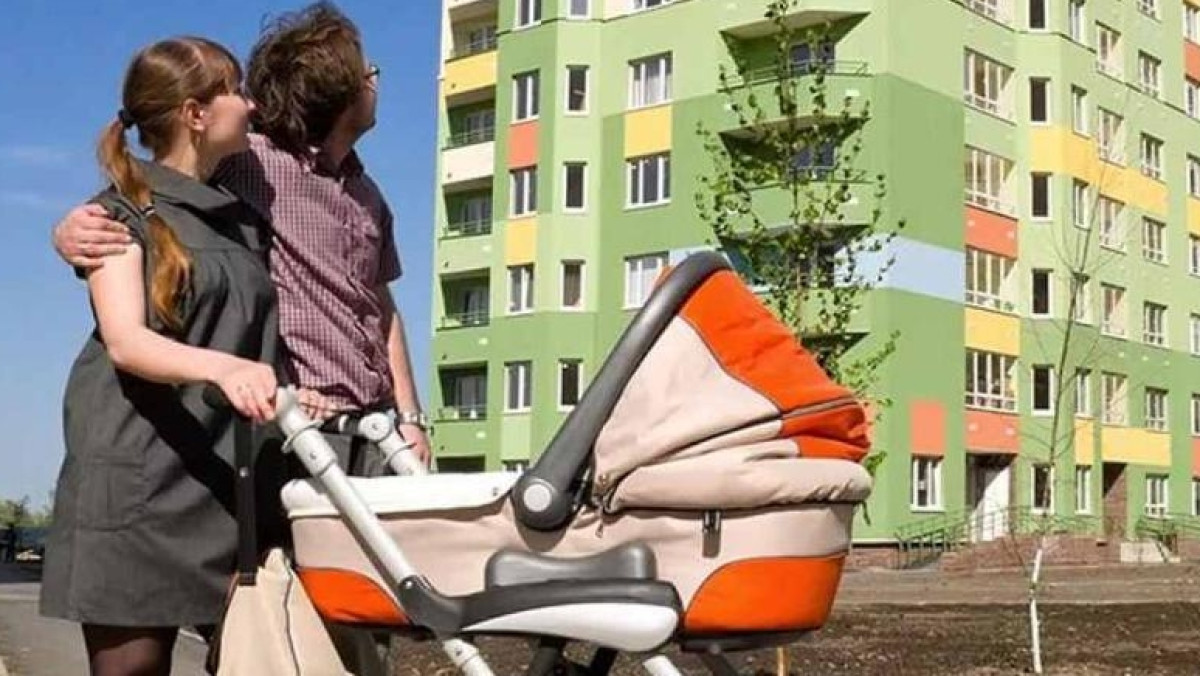 Иллюстративное фото 