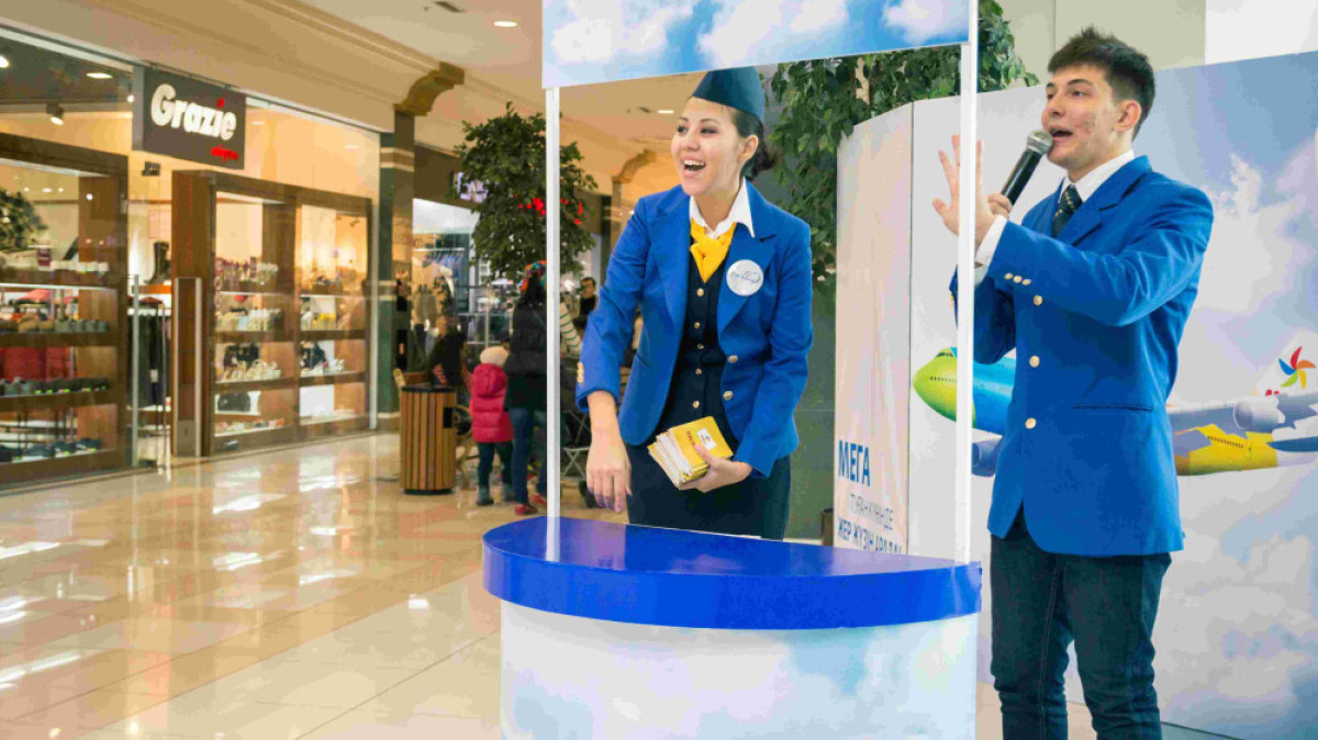 Иллюстративное фото 