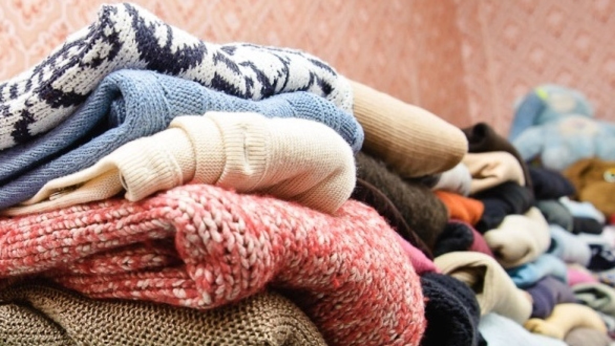 открытые источники