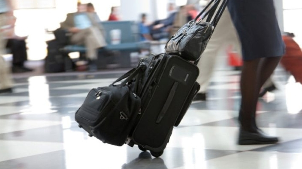 открытые источники