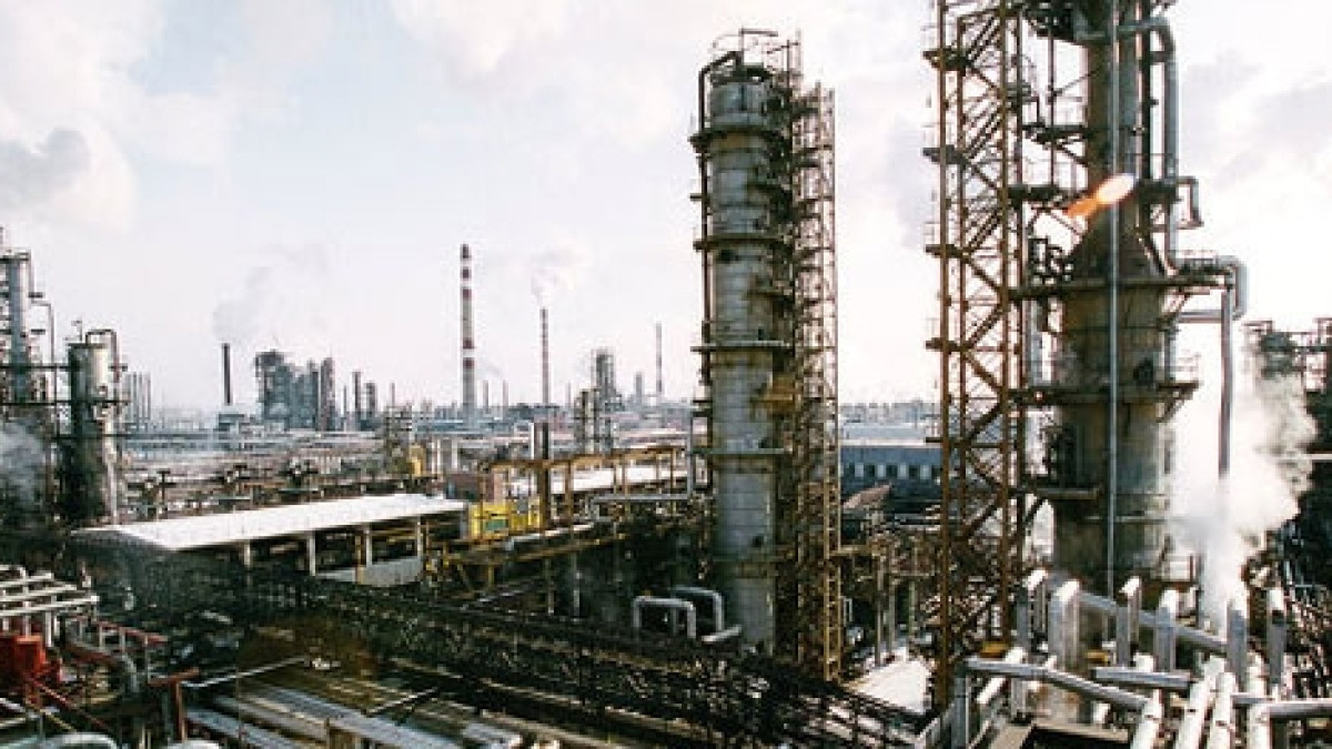 из открытых источников