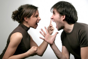 Фотография к новости: Скандал между братом и сестрой обернулся судом в Астане