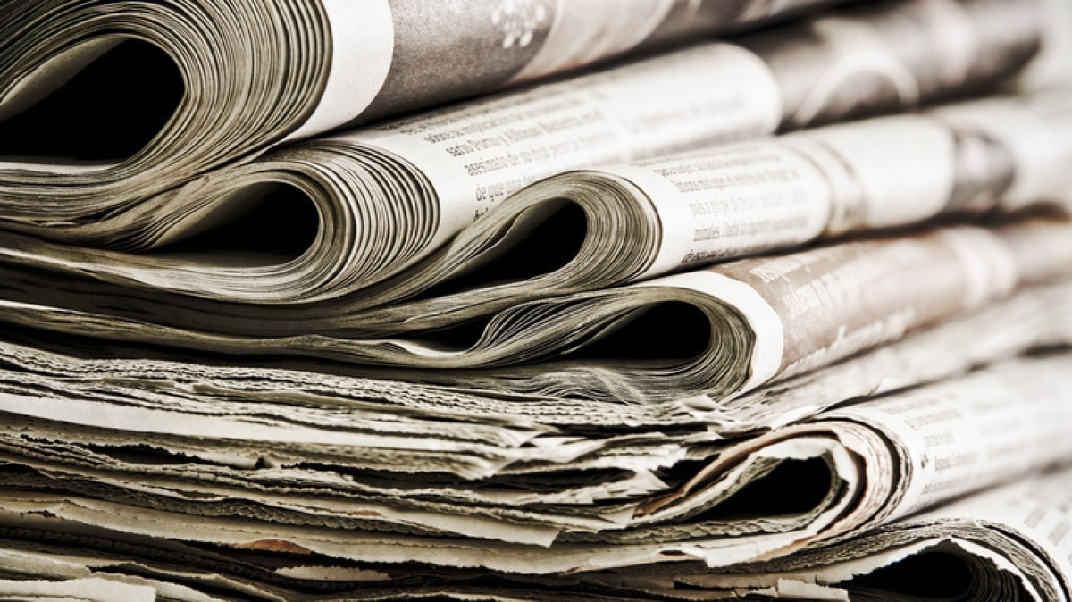 из открытых источников