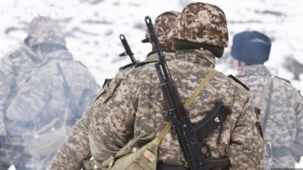 открытые источники