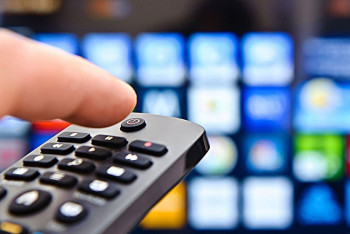 Фотография к новости: Претензию Казахстану отправило госагентство связи Кыргызстана