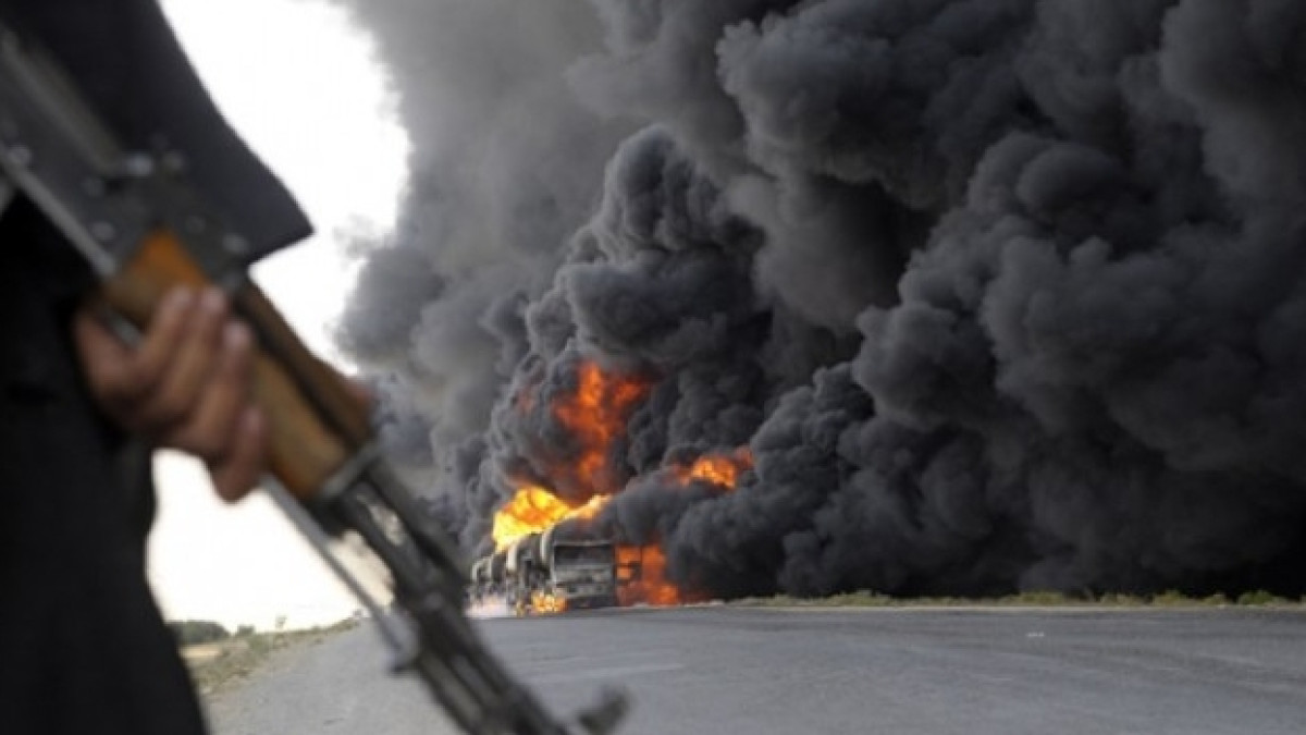 Из открытых источников