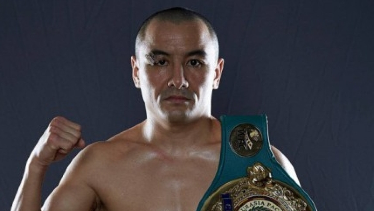 Из открытых источников