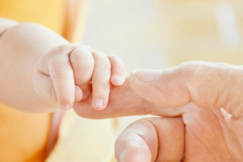 Фотография к новости: Трехмиллионному жителю ЮКО подарят квартиру