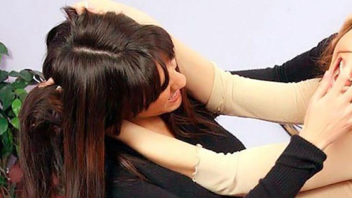 Из открытых источников